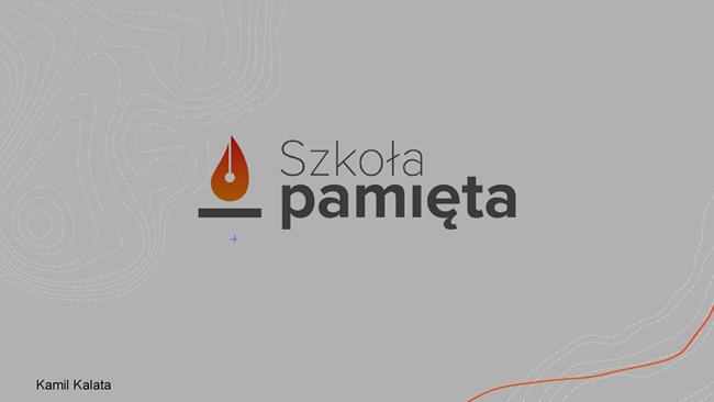 Zdjęcie 1